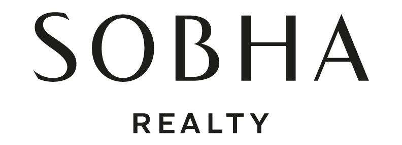 Sobha Realty